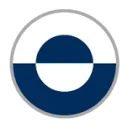 United Petfood Nederland Nieuwkoop logo