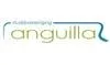 Studievereniging Anguilla logo