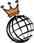 Dutch Expat Shop B.V. logo