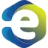 IJsseloevers notarissen logo