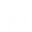 Areleon logo