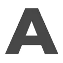 Drukkerij Aeroprint logo