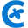 CBEE Remarkable logo