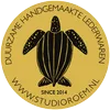 Studio Roem logo
