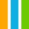 NXP Software logo
