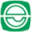 'Electrotool' B.V. logo
