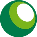 Cristal Cleaning textielreiniging logo