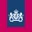 SSO-Noord logo