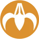 SimmereN logo