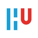 Juridisch Studentenloket logo