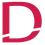 Dyade Academy logo