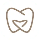 iSmile Tandartspraktijk logo
