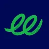 Green Real Estate B.V. logo