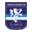 Amstelveense Rugby Club logo