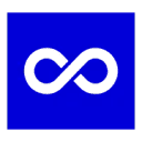 Consigo Online Marketing > Groei verder - Amersfoort logo