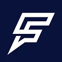 FinChamps logo