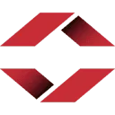 MARAK logo