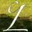 Langwyck Consultants B.V. logo