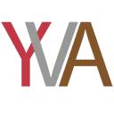 Team Zorgadministratie logo