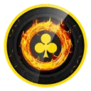 Daelhemergroeve Valkenburg logo
