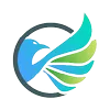 Revenue Insights logo