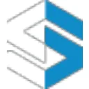 Staysafe Security B.V. logo