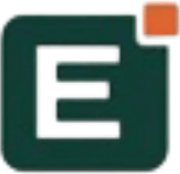 Esquare Coaching logo