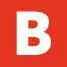 Bakker PSA logo