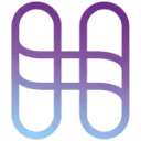 Podotherapie Hermanns logo