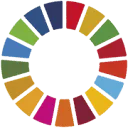Delft4GlobalGoals logo