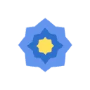 Avontuur Dichtbij logo