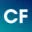 Chainforce – Tokenomics Consultancy logo