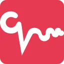 WerkgeversServicepunt Gooi en Vechtstreek logo