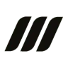 Datacenter.com logo