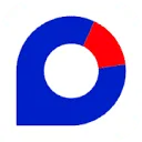 Werkcentrum Zaanstreek-Waterland logo
