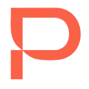 Ommeren Metaaltechniek BV logo