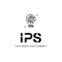 Industrial Problem Solvers B.V. logo
