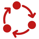 Tepron logo