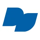 Koninklijke Douma Staal logo