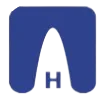 Arnessen Holland Arnesco B.V. logo