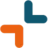 Proficium B.V. logo