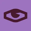 Cosmetic Vision logo