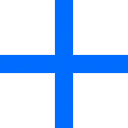 H AND N AND S Landscape Architects logo