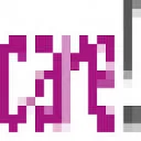 Comunicare logo