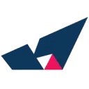 Weijerseikhout logo