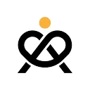 Ayurak AI logo