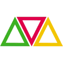 Daylight logo