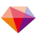 IINQ i-Learning logo