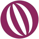 Stichting OPONOA logo