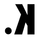 Kunstpunt Groningen logo